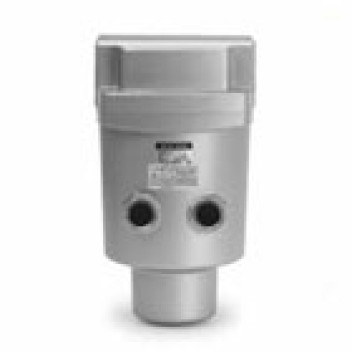 Bộ lọc khí AME650-F10